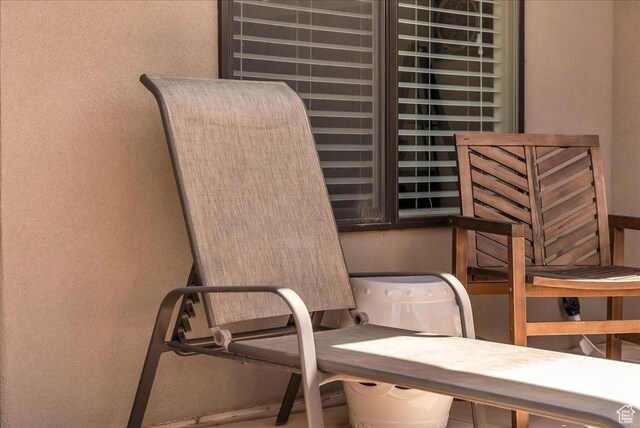 1699 W Myrtle Beach Ct, St George, UT 84770