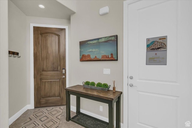1699 W Myrtle Beach Ct, St George, UT 84770