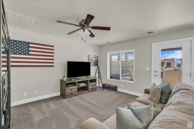 1699 W Myrtle Beach Ct, St George, UT 84770