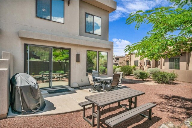 1699 W Myrtle Beach Ct, St George, UT 84770