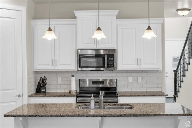 1699 W Myrtle Beach Ct, St George, UT 84770