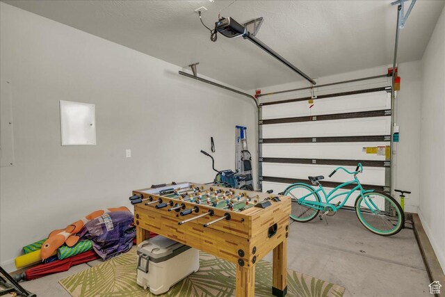 1699 W Myrtle Beach Ct, St George, UT 84770