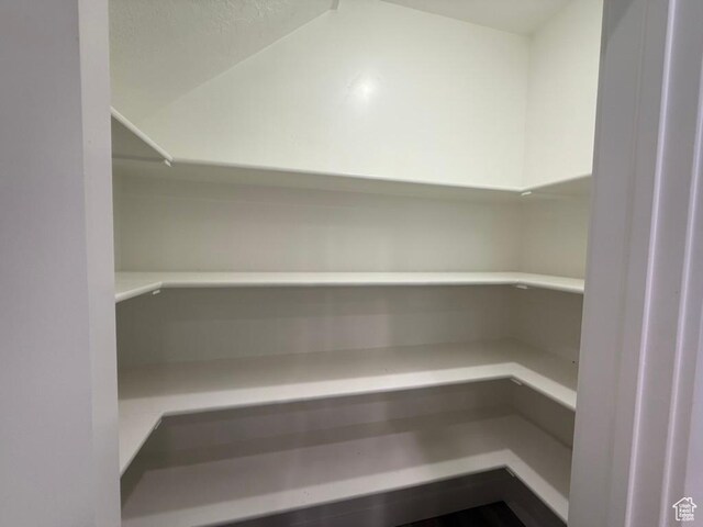 6396 W Sugarcane Dr W Unit 345, South Jordan, UT 84009 - view of storage area