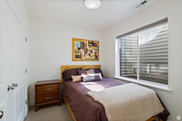 442 E Brew Rd, Draper, UT 84020 - bedroom with light colored carpet