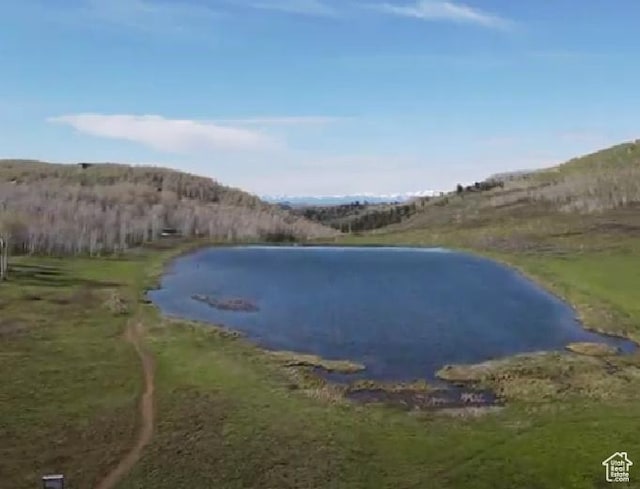10758 E Miles Goodyear Dr Unit H 263, Huntsville, UT 84317