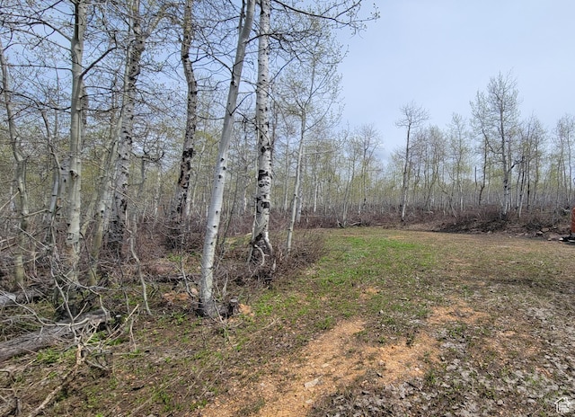 10758 E Miles Goodyear Dr Unit H 263, Huntsville, UT 84317