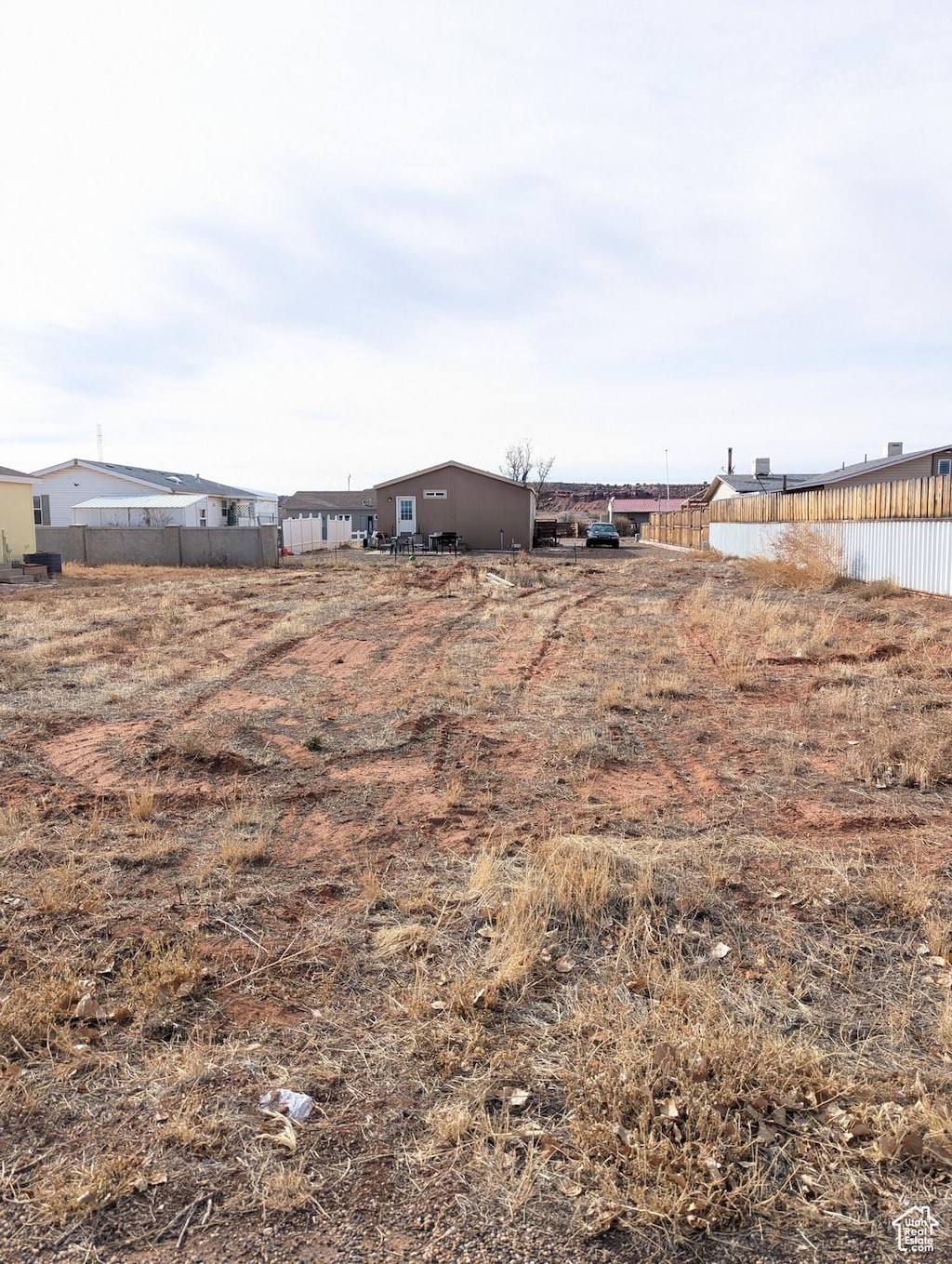 53 Riddle Dr Unit 53, Fredonia, AZ 86022 - photo 3