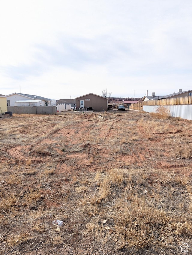 53 Riddle Dr Unit 53, Fredonia, AZ 86022 - photo 3