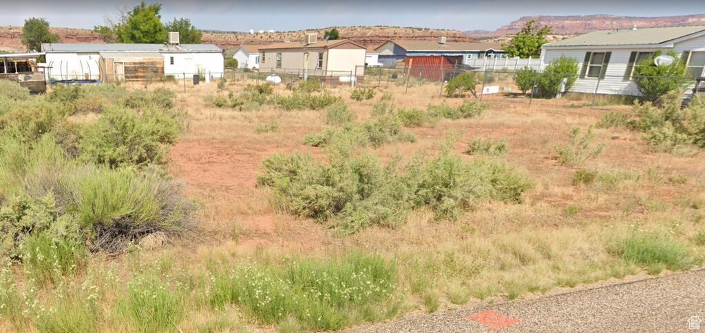 749 Riddle Dr Unit 55, Fredonia, AZ 86022 - photo 4