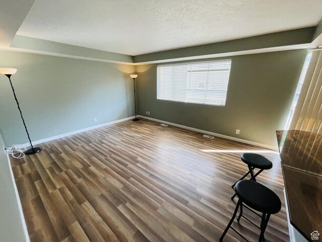 2220 E Murray Holladay Rd S, Holladay, UT 84117 - photo 12