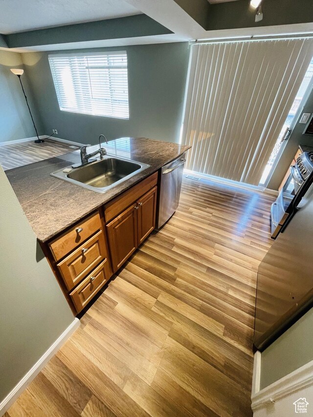 2220 E Murray Holladay Rd S, Holladay, UT 84117 - photo 8