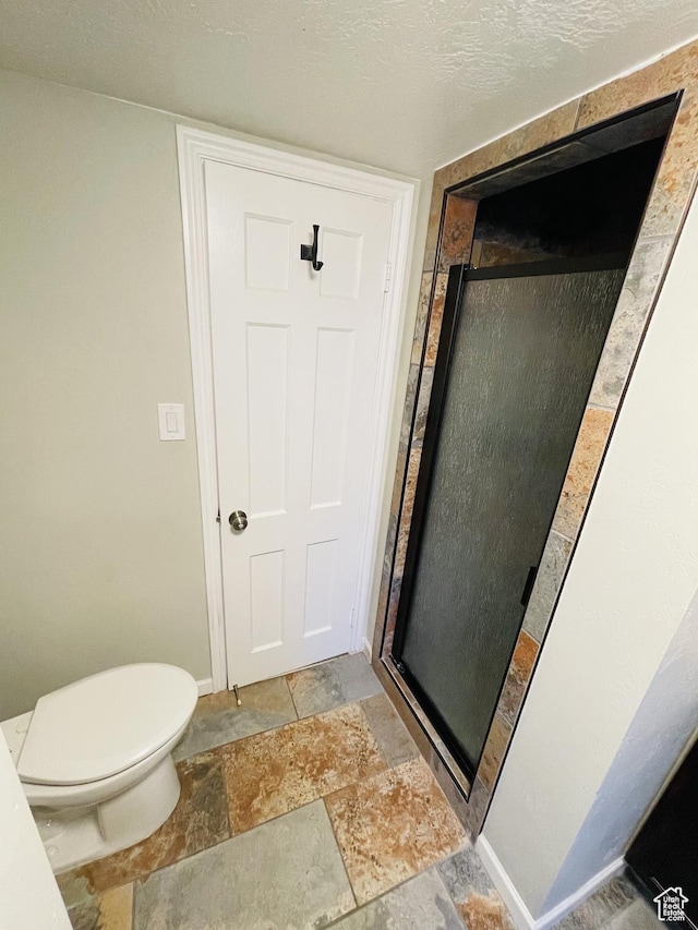 2220 E Murray Holladay Rd S, Holladay, UT 84117 - photo 16