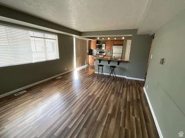 2220 E Murray Holladay Rd S, Holladay, UT 84117 - photo 5