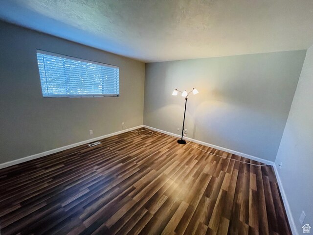 2220 E Murray Holladay Rd S, Holladay, UT 84117 - photo 9