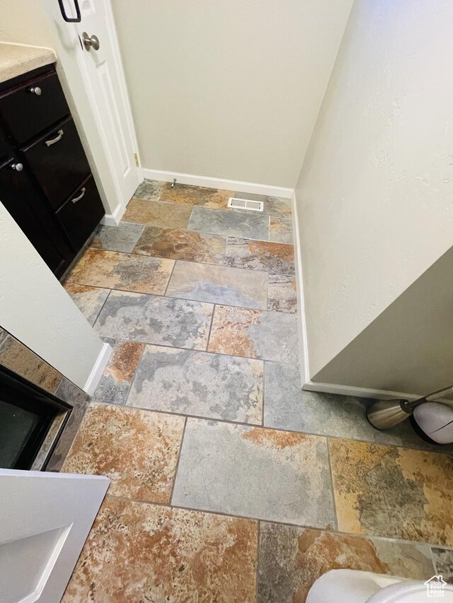 2220 E Murray Holladay Rd S, Holladay, UT 84117 - photo 15