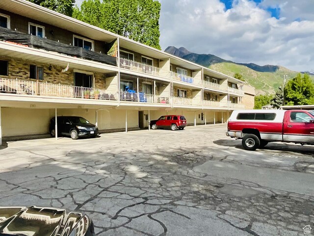 2220 E Murray Holladay Rd S, Holladay, UT 84117 - photo 17