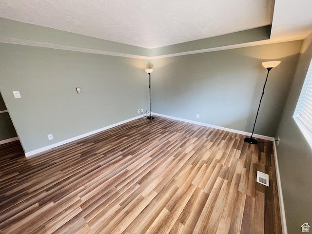 2220 E Murray Holladay Rd S, Holladay, UT 84117 - photo 11