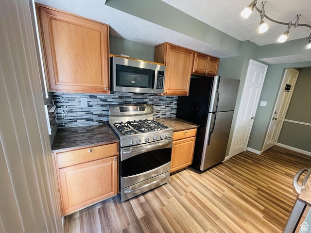 2220 E Murray Holladay Rd S, Holladay, UT 84117 - photo 3