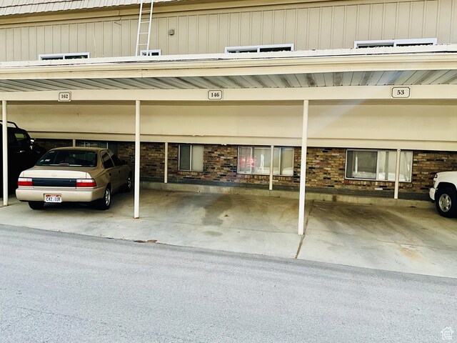 2220 E Murray Holladay Rd S, Holladay, UT 84117 - photo 19