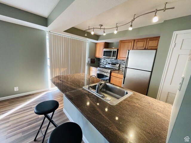 2220 E Murray Holladay Rd S, Holladay, UT 84117 - photo 6