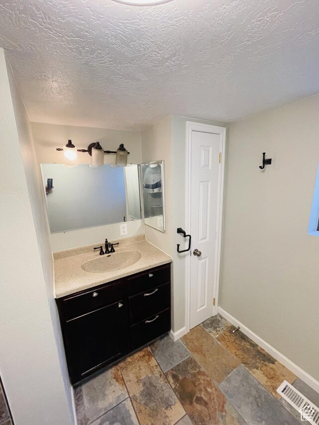2220 E Murray Holladay Rd S, Holladay, UT 84117 - photo 13