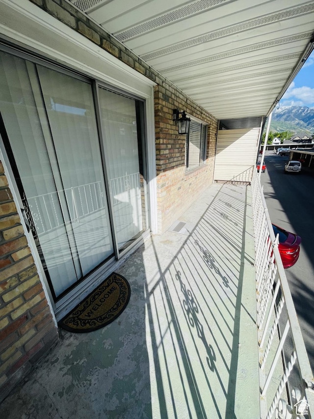 2220 E Murray Holladay Rd S, Holladay, UT 84117 - photo 20