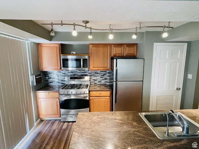 2220 E Murray Holladay Rd S, Holladay, UT 84117 - photo 2
