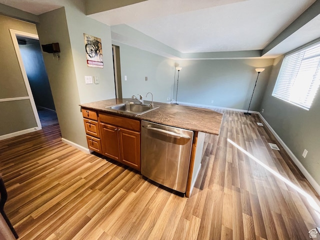 2220 E Murray Holladay Rd S, Holladay, UT 84117 - photo 4