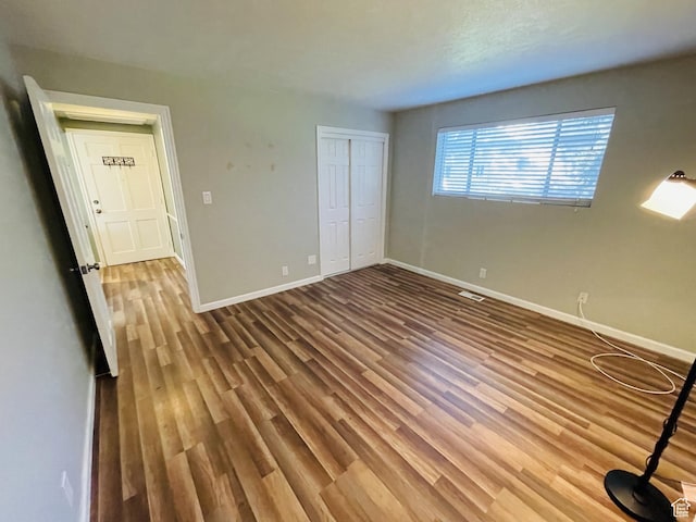 2220 E Murray Holladay Rd S, Holladay, UT 84117 - photo 10