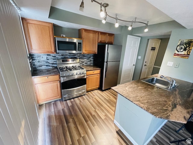 2220 E Murray Holladay Rd S, Holladay, UT 84117 - photo 1