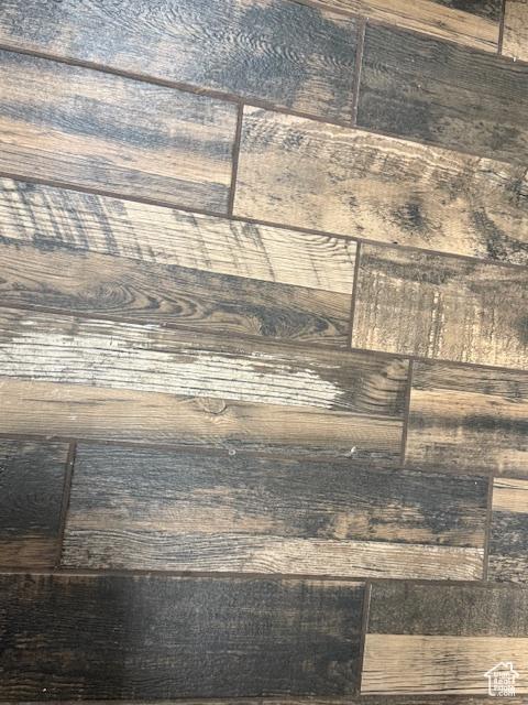 64 S 300 E, Preston, ID 83263 - detailed view