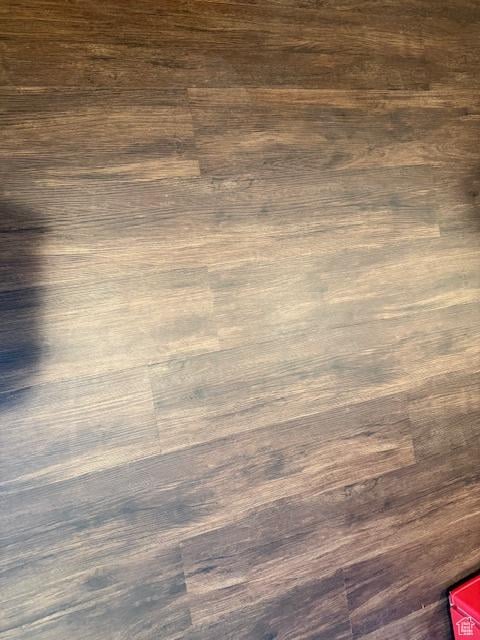 64 S 300 E, Preston, ID 83263 - detailed view