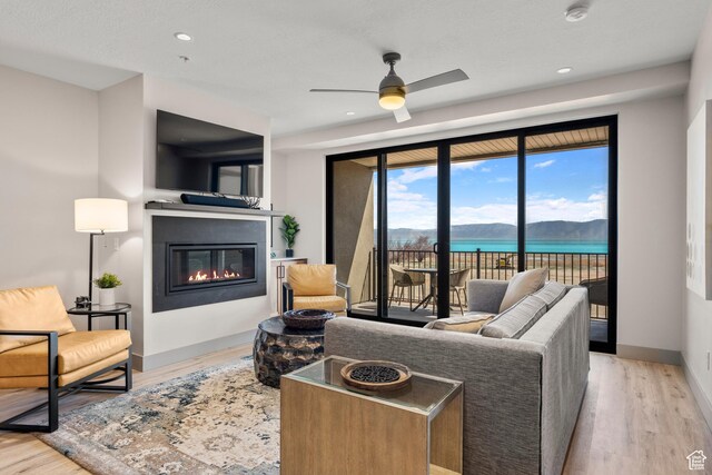 35 E 150 S Unit 201B, Garden City, UT 84028