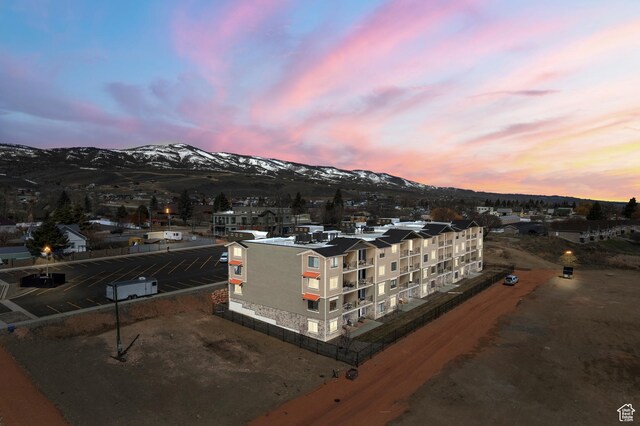 35 E 150 S Unit 201B, Garden City, UT 84028