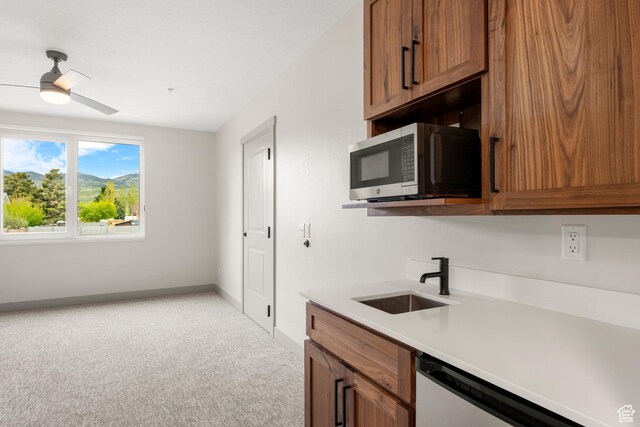 35 E 150 S Unit 201B, Garden City, UT 84028