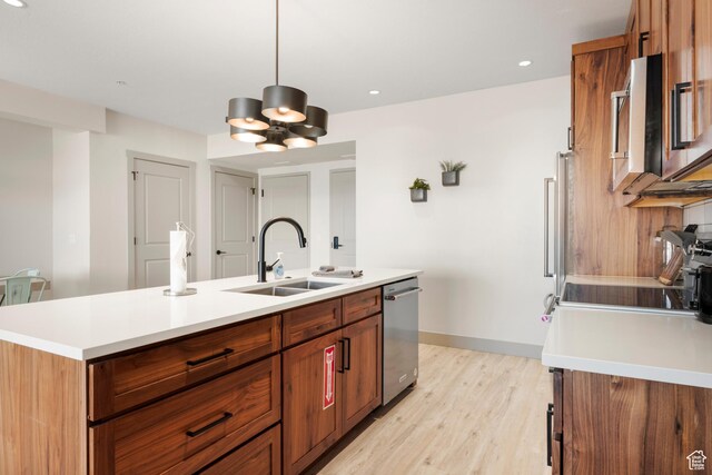 35 E 150 S Unit 201B, Garden City, UT 84028