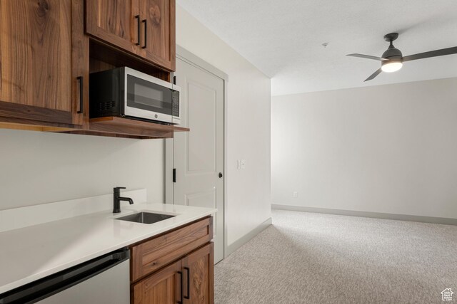 35 E 150 S Unit 201B, Garden City, UT 84028