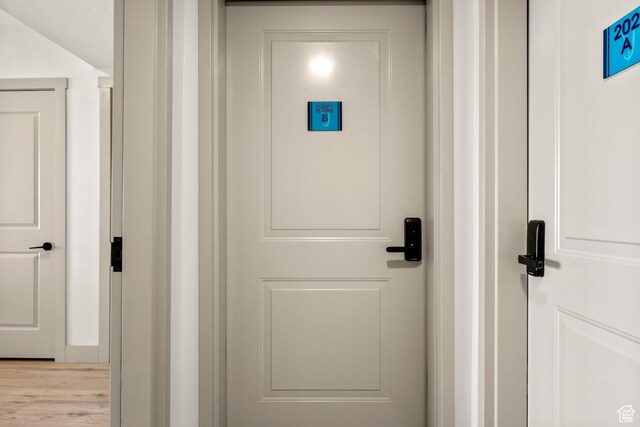 35 E 150 S Unit 201B, Garden City, UT 84028