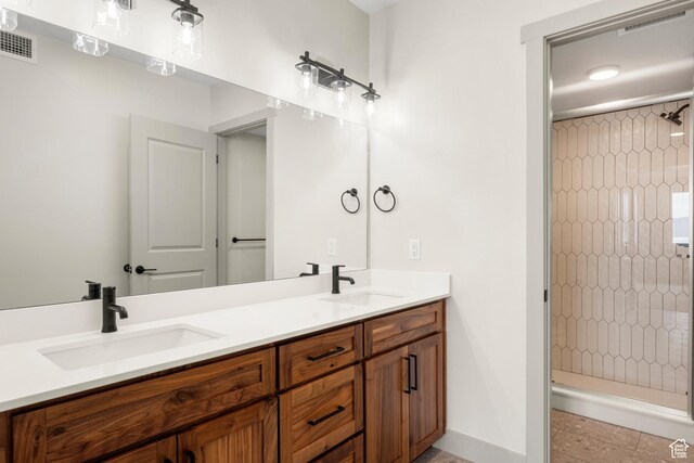 35 E 150 S Unit 201B, Garden City, UT 84028