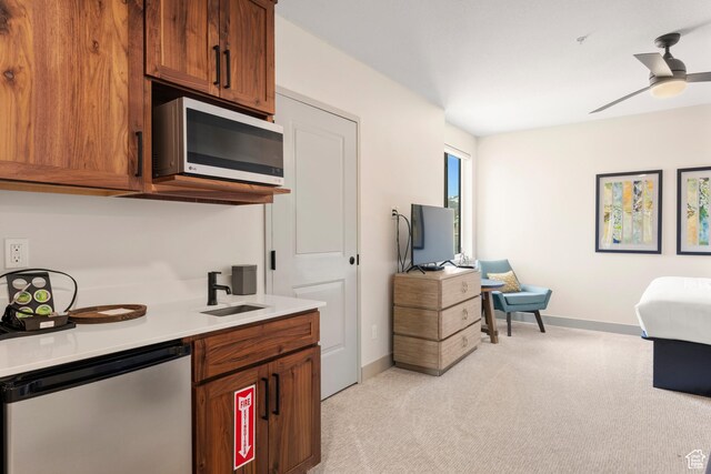 35 E 150 S Unit 201B, Garden City, UT 84028