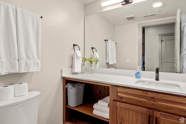 35 E 150 S Unit 201B, Garden City, UT 84028
