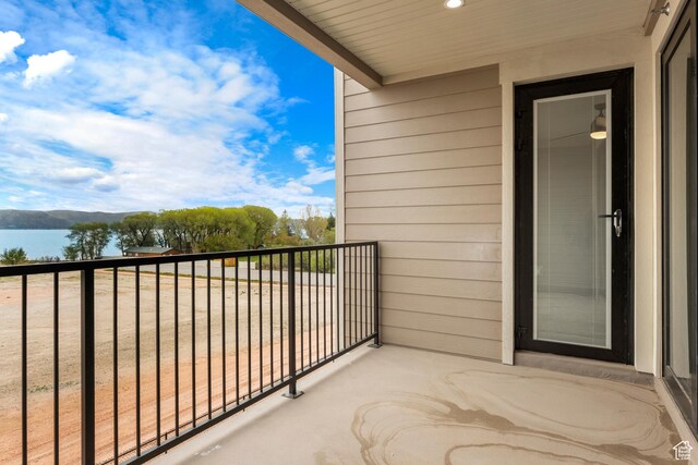 35 E 150 S Unit 201B, Garden City, UT 84028