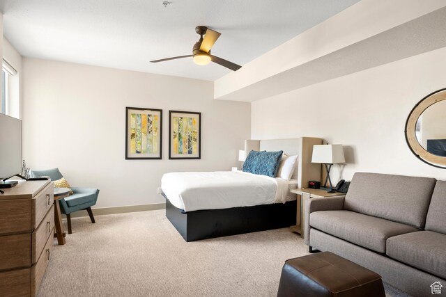 35 E 150 S Unit 201B, Garden City, UT 84028