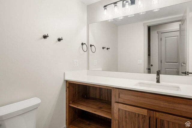 35 E 150 S Unit 201B, Garden City, UT 84028