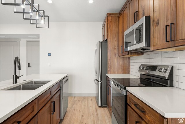 35 E 150 S Unit 201B, Garden City, UT 84028