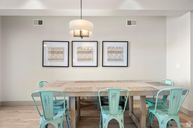 35 E 150 S Unit 201B, Garden City, UT 84028