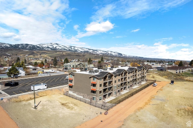 35 E 150 S Unit 201B, Garden City, UT 84028
