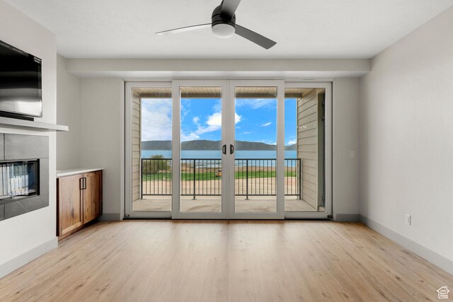 35 E 150 S Unit 201B, Garden City, UT 84028