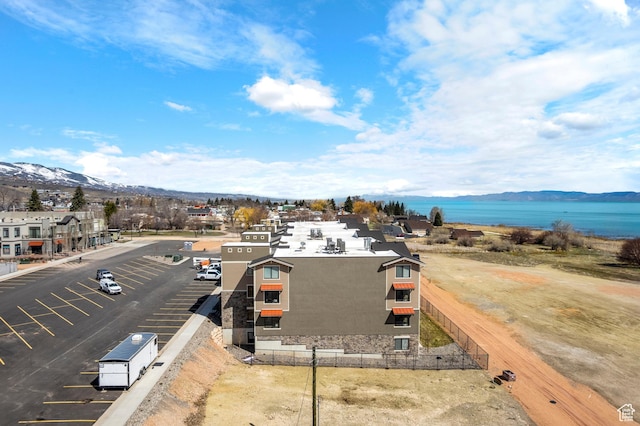 35 E 150 S Unit 201B, Garden City, UT 84028