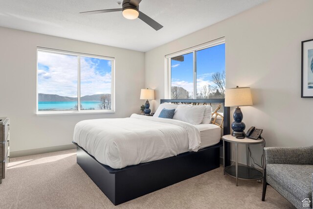 35 E 150 S Unit 201B, Garden City, UT 84028